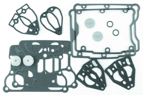 Twin Power - Twin Power Rocker Box Kit - TP9588