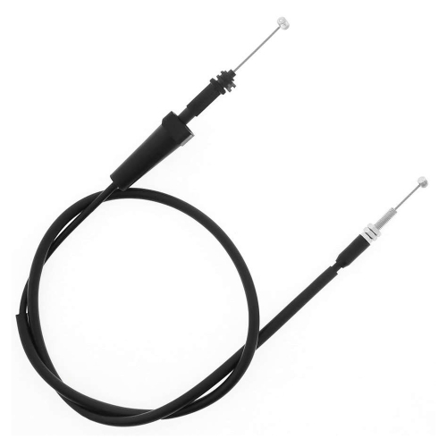 QuadBoss - QuadBoss Throttle Cable Assembly - 5345-1091