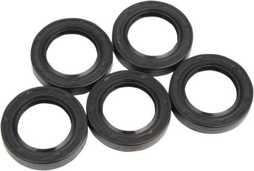 James Gasket - James Gasket Wheel Seal - .410in. - JGI-47519-83-A