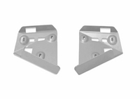 Rival - Rival Front A-Arm Guards - 24.2104.2-4