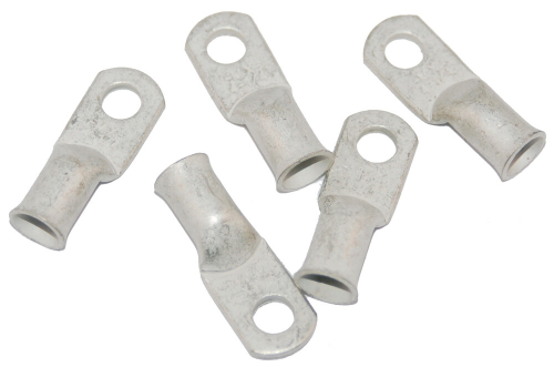 Namz - Namz Battery Lugs - 5Pkg. - NBL-1402