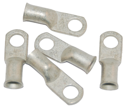 Namz - Namz Battery Lugs - 5Pkg. - NBL-5162
