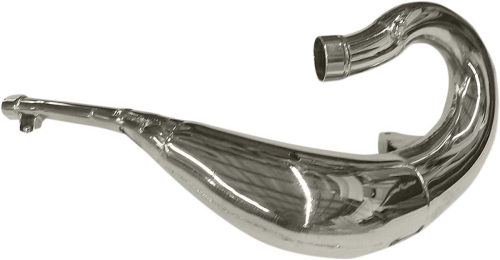 Pro Circuit - Pro Circuit Platinum Pipe - PH04125P
