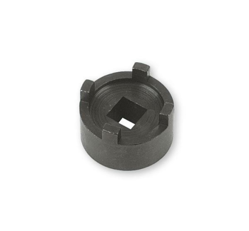 Dennis Stubblefield Sales - Dennis Stubblefield Sales Oil Filter/Clutch/Engine Mount Nut Spanner - TOOL-15