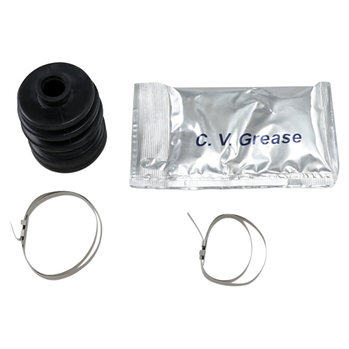 All Balls - All Balls CV Boot Kit - 19-5013
