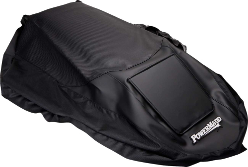 Powermadd - Powermadd ESR Seat Riser Kit - 3in. - 52030