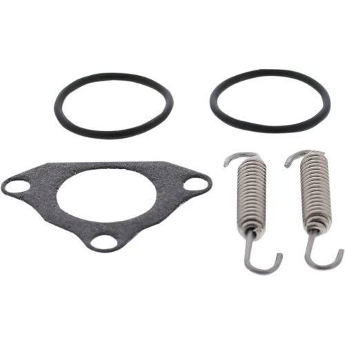 Moose Racing - Moose Racing Exhaust Gasket Kits - 823201MSE