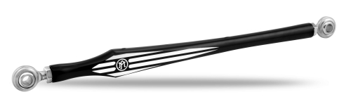 Performance Machine - Performance Machine Shift Rod - Grill - Contrast Cut - 0034-0058GRL-BM