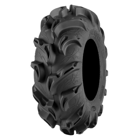 ITP - ITP Mega Mayhem Tire - 28x9-12 - 6P0756