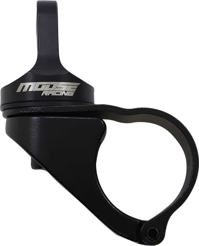 Moose Racing - Moose Racing Whip Flag Mount - 1.875in. - Q15-6003B