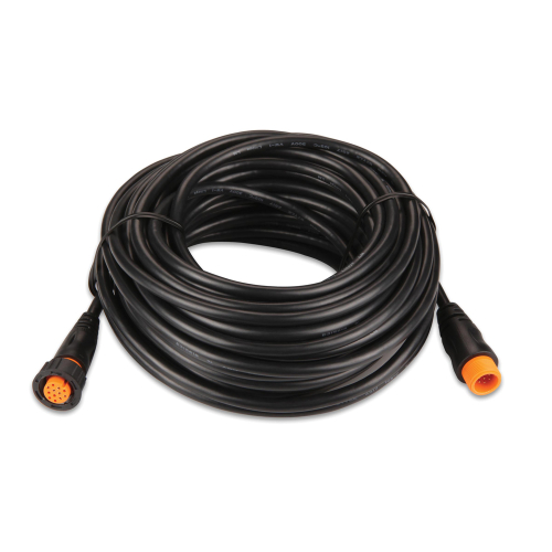 Garmin - Garmin GRF&#153; 10 Extension Cable - 15M