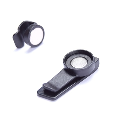 USWE - USWE Magnet Tube Clip Set - 101010