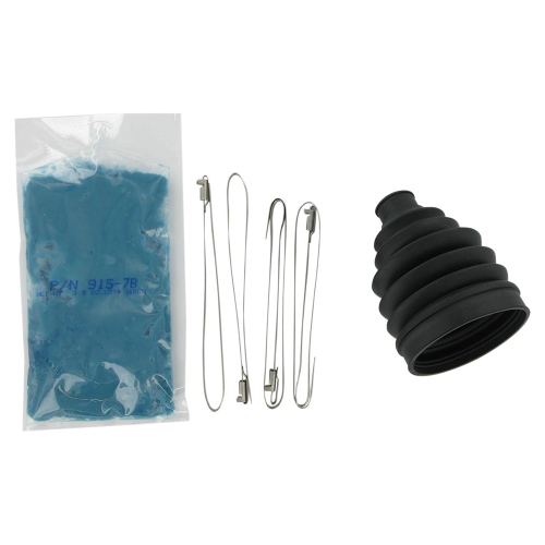 EPI - EPI CV Boot - WE130082