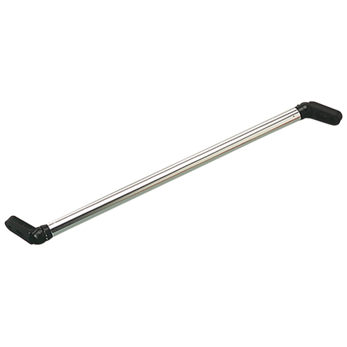 Sea-Dog - Sea-Dog Nylon Windshield Brace Foot Kit w/Tube