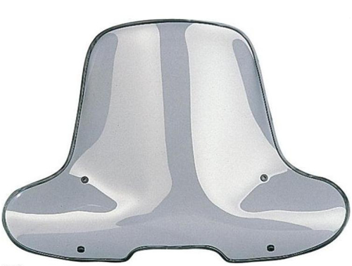 Slipstreamer - Slipstreamer SS-1 Fairing - SS-1