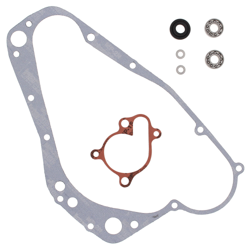 Winderosa - Winderosa Water Pump Rebuild Kit - 821579