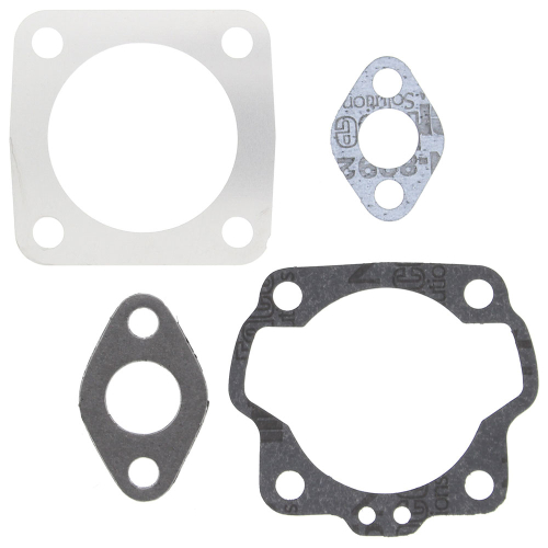 Winderosa - Winderosa Top End Gasket Set - 810416