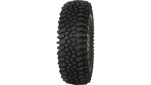 High Lifter Products - High Lifter Products Roctane STX Front/Rear Tire - 35x10R15 - 001-2749HL