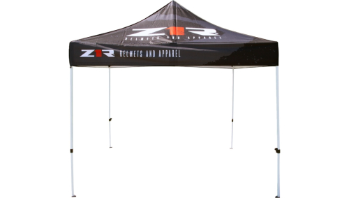 Z1R - Z1R Collapsible Canopy - Z1R - 4030-0069