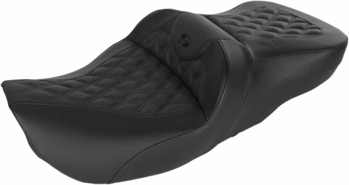 Saddlemen - Saddlemen Road Sofa LS Seat - 897-06-182