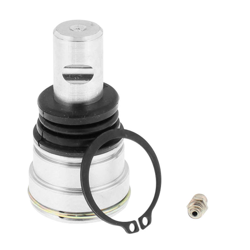 QuadBoss - QuadBoss Ball Joint Kit - 5342-1051HP