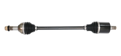 Open Trail - Open Trail HD 2.0 Rear Axles - CAN-6048HD
