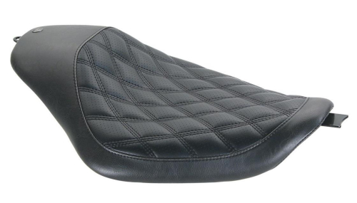 RSD - RSD Bob Job Seats - Boss - 76928