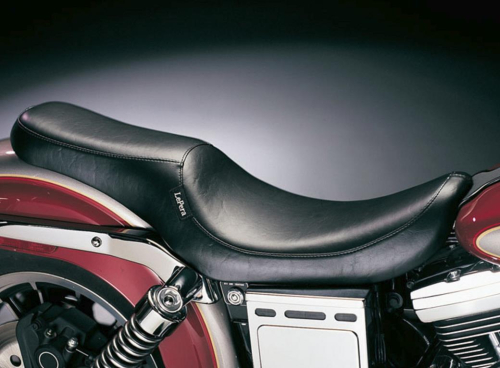 Le Pera - Le Pera Silhouette 2UP Seat - LK-841
