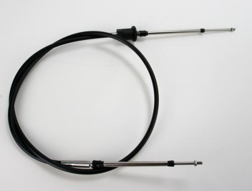 WSM - WSM Reverse Cable - 002-041-04