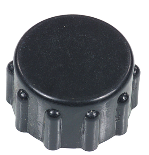 SPI - SPI Coolant Reservoir Cap - SM-07001