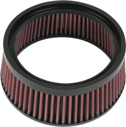 Rocket Cams - Rocket Cams Replacement Air Filter Elemen - 9-9005