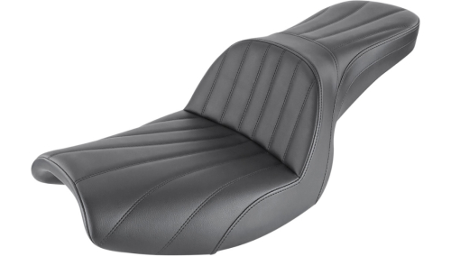 Saddlemen - Saddlemen John Jessup Pro Series Seat without Backrest - JJ88209