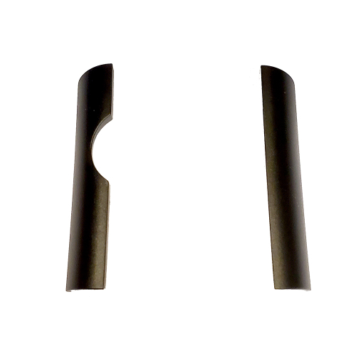 FUSION - FUSION MS-SRX400 Screw Covers