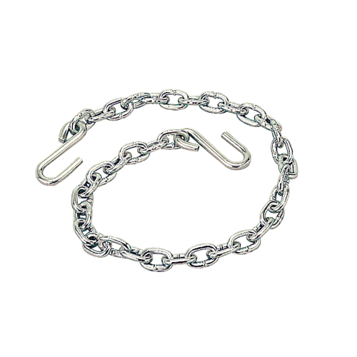 Sea-Dog - Sea-Dog Zinc Plated Safety Chain
