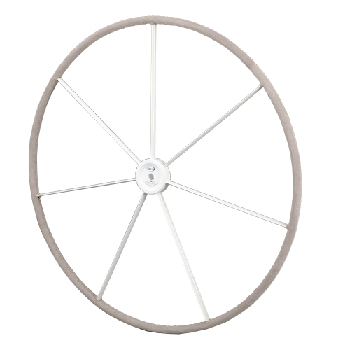 Edson Marine - Edson 44" Diamond Series&trade; Wheel - Comfort Grip