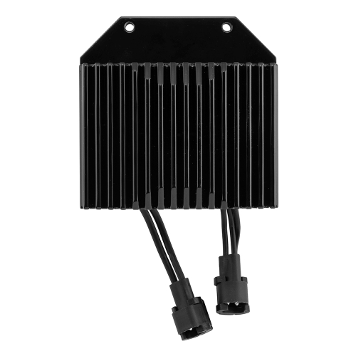 Cycle Electric - Cycle Electric Rectifying Regulator - CE-608-TG