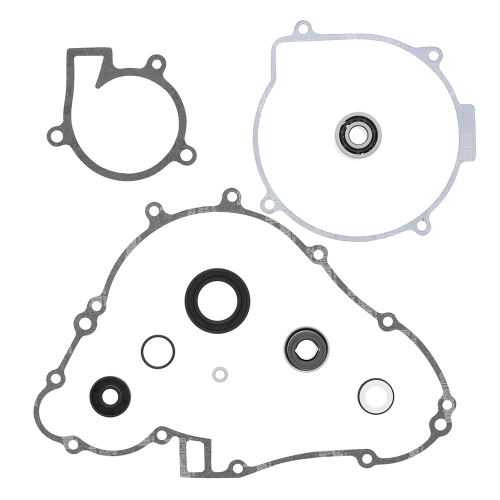 QuadBoss - QuadBoss Water Pump Rebuild Kit - 821860QB