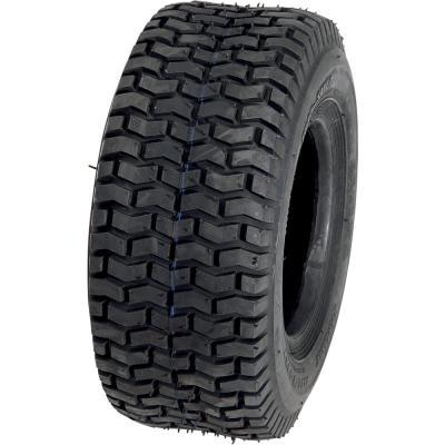 ITP - ITP Turfsaver Front/Rear Tire - 15x6x6 - 5110301