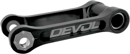 Devol - Devol Transformer Pull Rod - 0116-2501