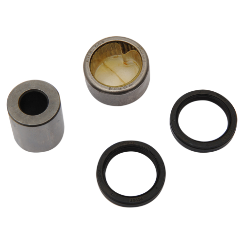 Pivot Works - Pivot Works Shock Bearing Kit - PWSHK-S24-400