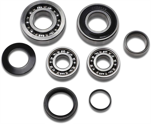 Hot Rods - Hot Rods Transmission Bearing Kit - TBK0117