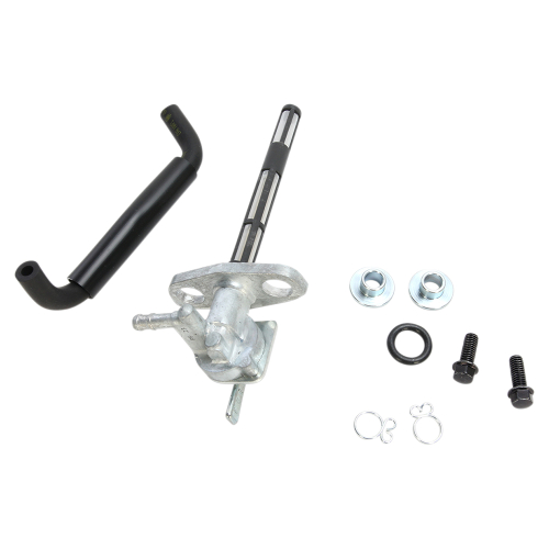 Fuel Star - Fuel Star Fuel Valve Kit - FS101-0106