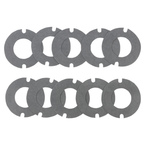Cometic Gasket - Cometic Gasket Generator Gaskets (10pk) - C9322