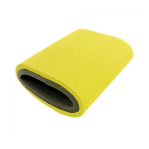 Bronco - Bronco Air Filter - OEM - AT-07259-2