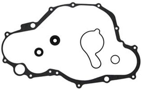 SPI - SPI Water Pump Repair Kit - MX-10218