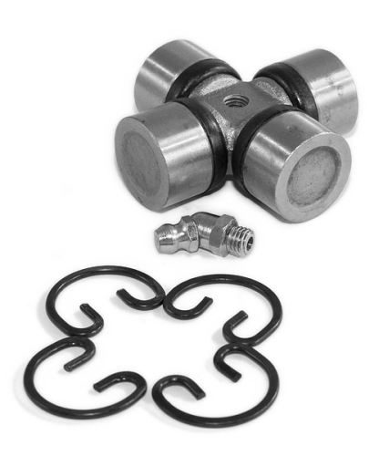 EPI - EPI Universal Joint - WE100811