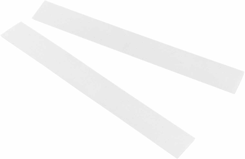 Moose Racing - Moose Racing Exhaust Tape - 402-1800