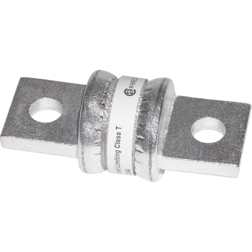 Blue Sea Systems - Blue Sea 5117 225AMP Class T Fuse