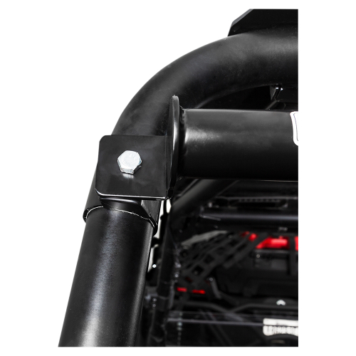 Kimpex - Kimpex Cage Cube Clamps - 2.0in. - 175997