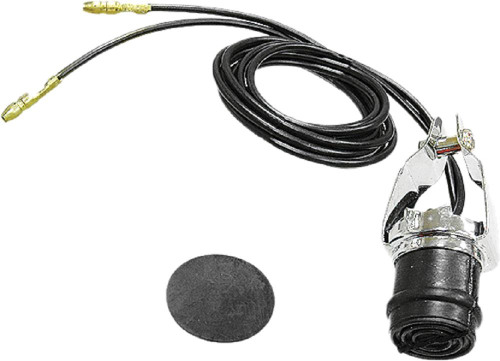 Sports Parts Inc - Sports Parts Inc Kill Switch - 01-120